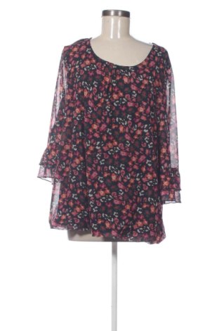 Bluzka damska Gerry Weber, Rozmiar M, Kolor Kolorowy, Cena 57,99 zł, #137204425