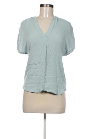 Дамска блуза Primark, Размер S, Цвят Зелен, Цена 6,00 €, #137204542