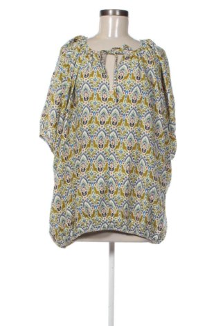 Bluză de femei Norah, Mărime XL, Culoare Multicolor, Preț 60,99 Lei, #137204591