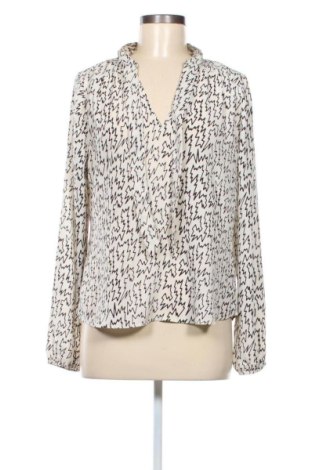 Bluză de femei Eksept, Mărime L, Culoare Multicolor, Preț 32,99 Lei, #137204593
