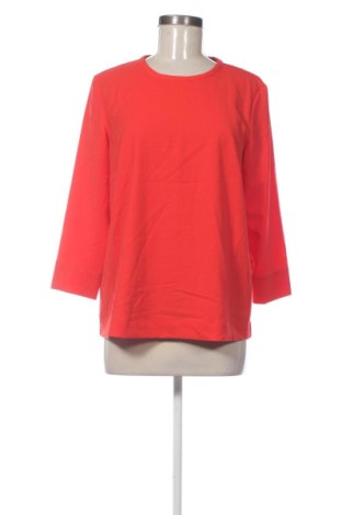 Damen Shirt Esmara, Größe L, Farbe Rot, Preis € 5,99, #137204596