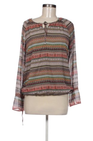 Damen Shirt Zero, Größe L, Farbe Mehrfarbig, Preis € 8,99, #137204609