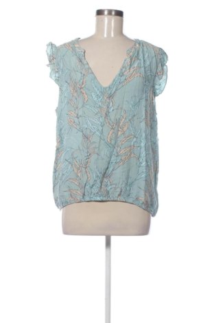 Bluză de femei Esqualo, Mărime L, Culoare Multicolor, Preț 73,99 Lei, #137204701