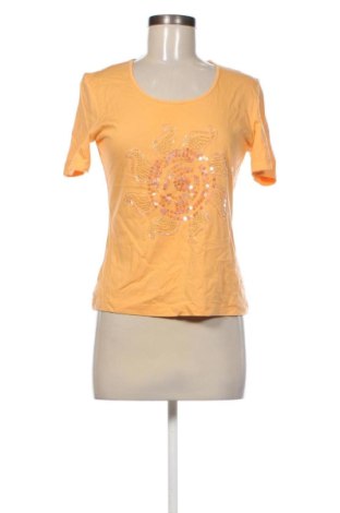 Dámská halenka Elements, Velikost M, Barva Oranžová, Cena  259,00 Kč, #137204706
