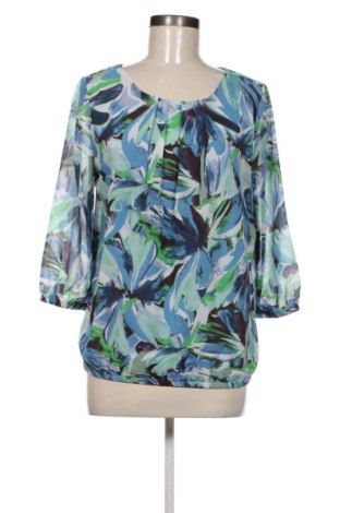 Damen Shirt Steilmann, Größe M, Farbe Mehrfarbig, Preis € 6,99, #137204758