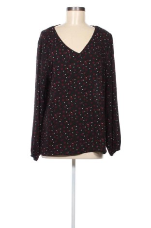 Damen Shirt In Extenso, Größe L, Farbe Mehrfarbig, Preis € 4,99, #137204780