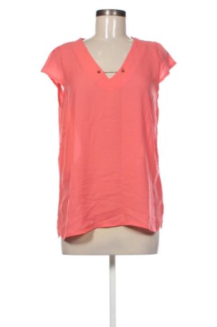 Bluză de femei Unbranded, Mărime L, Culoare Roz, Preț 42,99 Lei, #137204825