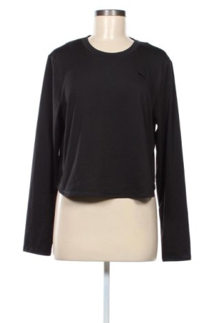Bluză de femei Unbranded, Mărime L, Culoare Negru, Preț 36,99 Lei, #137205012
