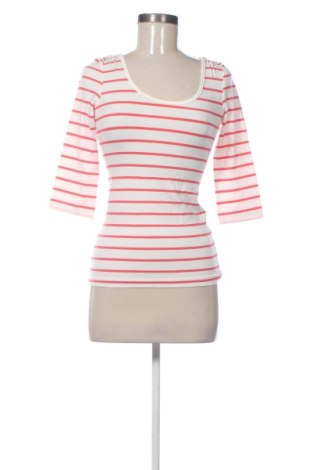 Dámska blúza H&M, Veľkosť S, Farba Viacfarebná, Cena  7,95 €, #137205066