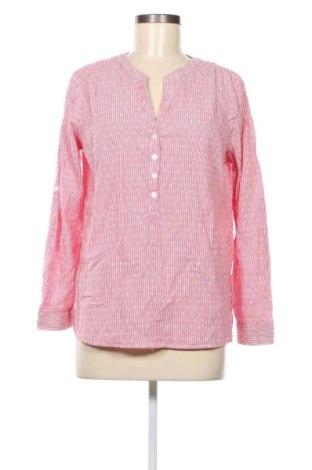 Bluză de femei Tom Tailor, Mărime L, Culoare Roz, Preț 49,99 Lei, #137205082