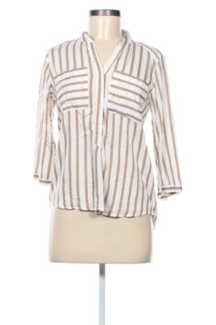 Damen Shirt Vero Moda, Größe S, Farbe Mehrfarbig, Preis 6,99 €, #137205090