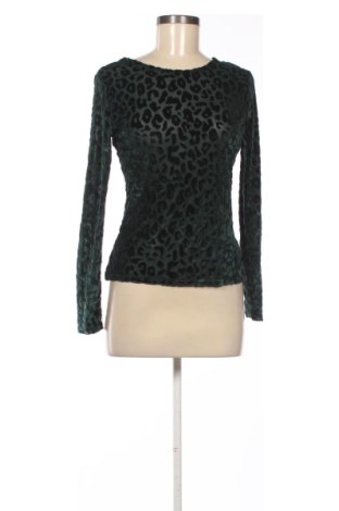 Bluză de femei Camaieu, Mărime S, Culoare Multicolor, Preț 21,99 Lei, #137205171