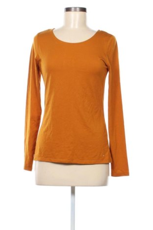 Bluzka damska Unbranded, Rozmiar S, Kolor Pomarańczowy, Cena 19,99 zł, #137205200