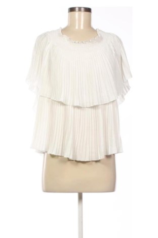 Damen Shirt F&F, Größe L, Farbe Weiß, Preis 7,79 €, #137205267