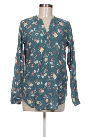 Дамска блуза Esprit, Размер M, Цвят Многоцветен, Цена 8,69 €, #137205305