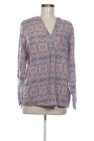 Damen Shirt Esprit, Größe M, Farbe Mehrfarbig, Preis 9,58 €, #137205306