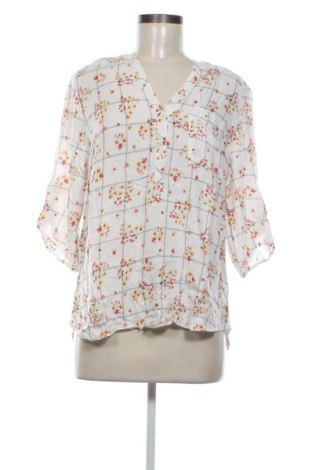 Damen Shirt Papaya, Größe L, Farbe Mehrfarbig, Preis 8,60 €, #137205331