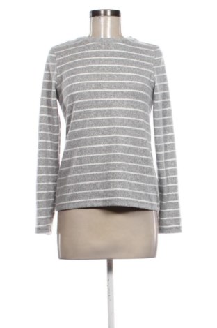 Bluzka damska Unbranded, Rozmiar M, Kolor Kolorowy, Cena 23,00 zł, #137205413