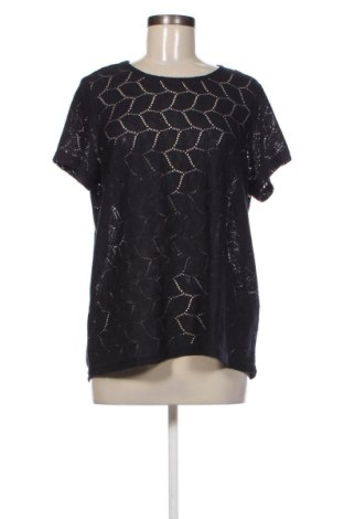 Dámská halenka Jacqueline De Yong, Velikost XL, Barva Černá, Cena  129,00 Kč, #137205484