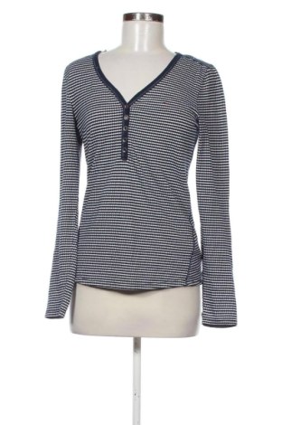 Damen Shirt Hilfiger Denim, Größe M, Farbe Mehrfarbig, Preis € 20,55, #137205543