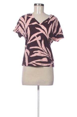Bluzka damska &Co Woman, Rozmiar S, Kolor Kolorowy, Cena 46,99 zł, #137205609