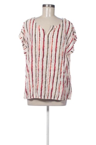 Bluză de femei Laura Torelli, Mărime L, Culoare Multicolor, Preț 43,99 Lei, #137205639