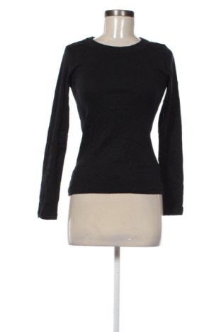 Dámská halenka Vero Moda, Velikost S, Barva Černá, Cena  119,00 Kč, #137205744