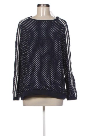 Bluzka damska S.Oliver, Rozmiar XXL, Kolor Niebieski, Cena 89,99 zł, #137205777
