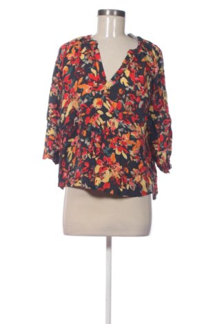 Damen Shirt S.Oliver, Größe M, Farbe Mehrfarbig, Preis 7,99 €, #137205803
