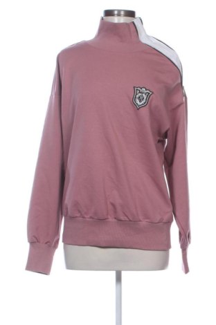 Дамска блуза Unbranded, Размер XL, Цвят Пепел от рози, Цена 7,80 €, #137205919