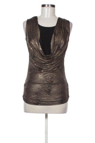 Damen Shirt Unbranded, Größe S, Farbe Mehrfarbig, Preis 9,92 €, #137205943