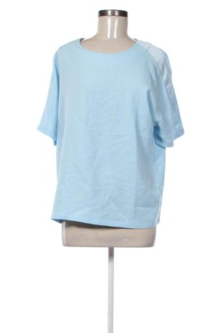 Bluză de femei Y.A.S, Mărime XL, Culoare Albastru, Preț 67,99 Lei, #137205959