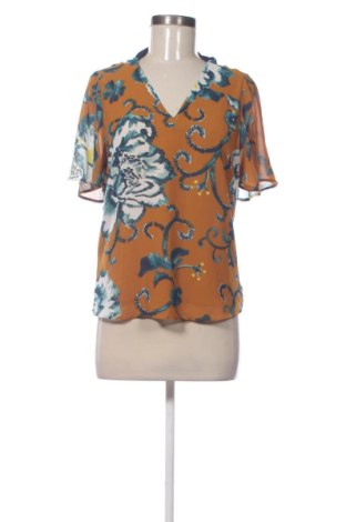Дамска блуза H&M, Размер L, Цвят Многоцветен, Цена 8,69 €, #137205978