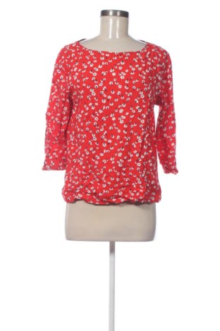 Damen Shirt S.Oliver, Größe M, Farbe Mehrfarbig, Preis 7,99 €, #137206009