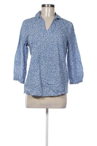 Γυναικεία μπλούζα Edc By Esprit, Μέγεθος M, Χρώμα Πολύχρωμο, Τιμή 6,99 €, #137206030
