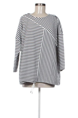Damen Shirt C&A, Größe XXL, Farbe Mehrfarbig, Preis 15,99 €, #137206086