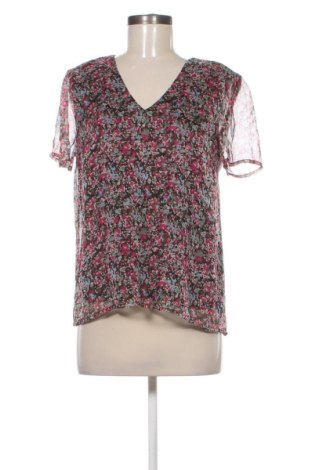 Dámska blúza Vero Moda, Veľkosť M, Farba Viacfarebná, Cena  5,00 €, #137206106