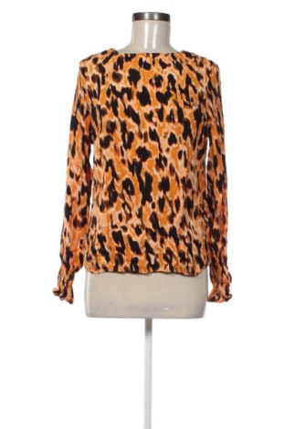 Bluză de femei Unbranded, Mărime M, Culoare Multicolor, Preț 30,99 Lei, #137206270