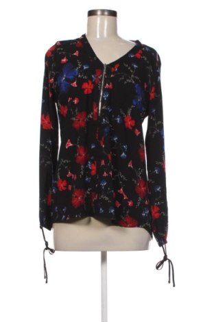 Bluză de femei Unbranded, Mărime S, Culoare Multicolor, Preț 37,99 Lei, #137206327