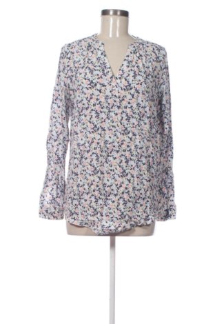 Bluză de femei Esprit, Mărime M, Culoare Multicolor, Preț 41,99 Lei, #137206408