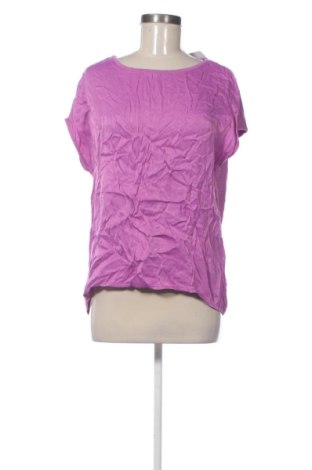 Dámská halenka Street One, Velikost M, Barva Fialová, Cena  239,00 Kč, #137206472