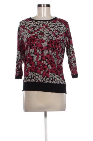 Bluzka damska Unbranded, Rozmiar M, Kolor Kolorowy, Cena 24,20 zł, #137206573