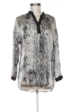 Damen Shirt Zara, Größe L, Farbe Mehrfarbig, Preis € 10,29, #137206634