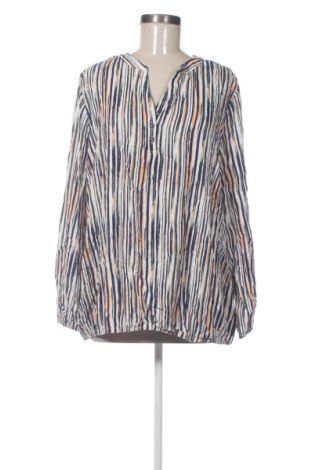 Damen Shirt Laura Torelli, Größe XL, Farbe Mehrfarbig, Preis € 10,99, #137206665