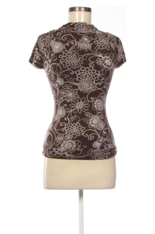 Bluzka damska Unbranded, Rozmiar XS, Kolor Kolorowy, Cena 27,00 zł, #137206687