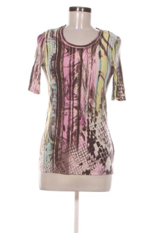 Damen Shirt Bianca, Größe S, Farbe Mehrfarbig, Preis € 10,63, #137206702