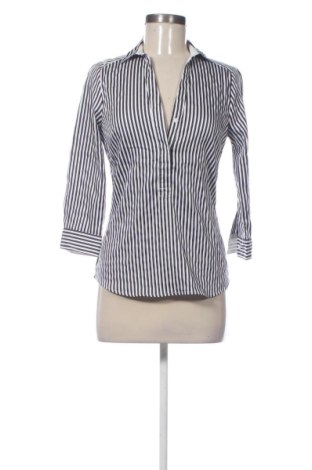 Bluză de femei H&M, Mărime S, Culoare Multicolor, Preț 43,99 Lei, #137206711