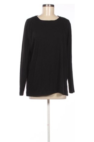 Női blúz Unbranded, Méret XXL, Szín Fekete, Ár 3 979 Ft, #137206723