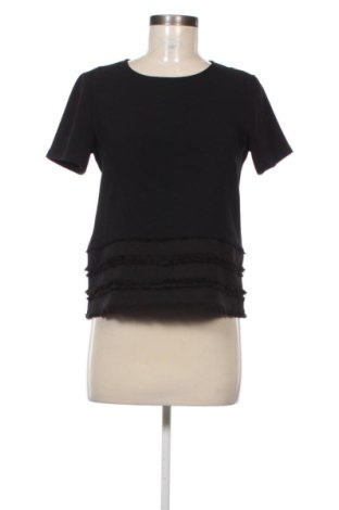 Bluză de femei Esprit, Mărime M, Culoare Negru, Preț 54,55 Lei, #137206755