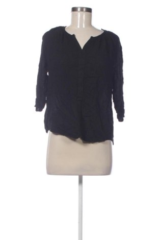 Damen Shirt Esprit, Größe S, Farbe Schwarz, Preis 3,99 €, #137206787